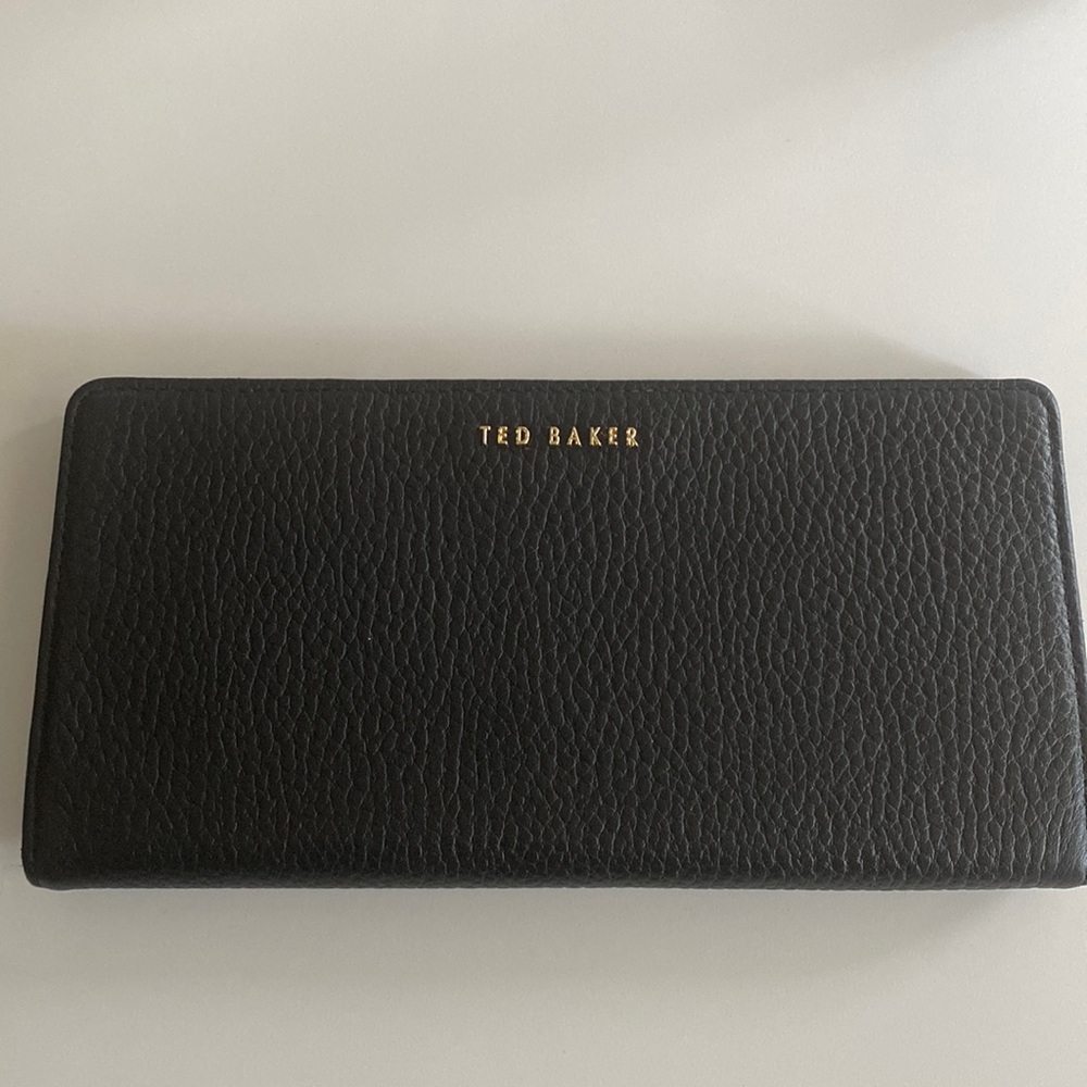 TED BAKER Wallet